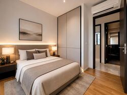 Amo Residence (D20), Apartment #573566591